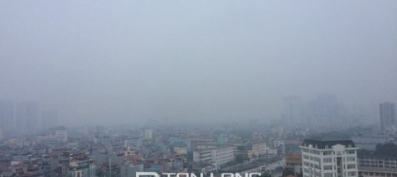 2 bedrooms Apartment in Cau Giay, Vietnam No. 1500 9