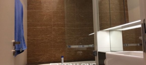 2 bedrooms Apartment in Cau Giay, Vietnam No. 1500 10