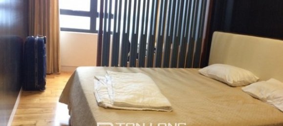 2 bedrooms Apartment in Cau Giay, Vietnam No. 1500 7