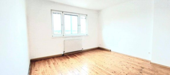 Квартира с 4 комнатами в Бизамберг, Австрия № 253406 6