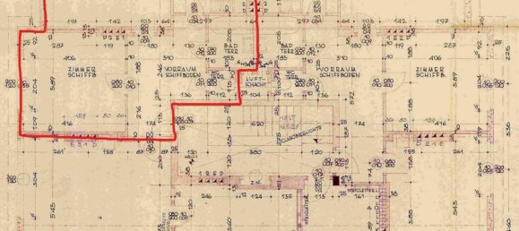Квартира с 4 комнатами в Бизамберг, Австрия № 253406 7