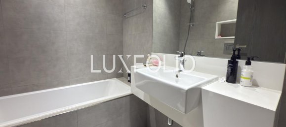 1 Schlafzimmer Wohnung in Mohammed Bin Rashid City, UAE, Nr. 101023 12