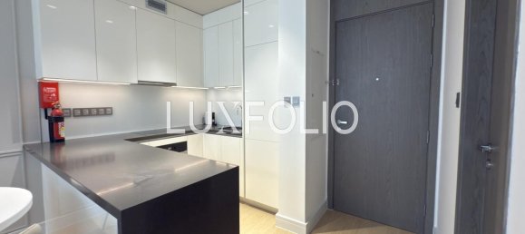 1 Schlafzimmer Wohnung in Mohammed Bin Rashid City, UAE, Nr. 101023 4