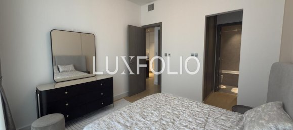 1 Schlafzimmer Wohnung in Mohammed Bin Rashid City, UAE, Nr. 101023 9
