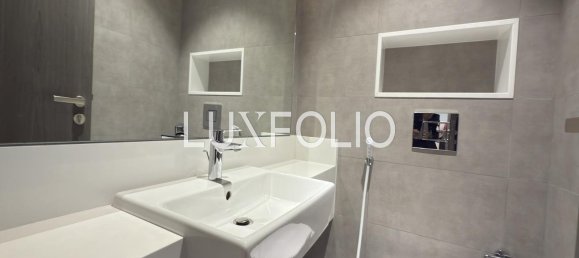 1 Schlafzimmer Wohnung in Mohammed Bin Rashid City, UAE, Nr. 101023 13