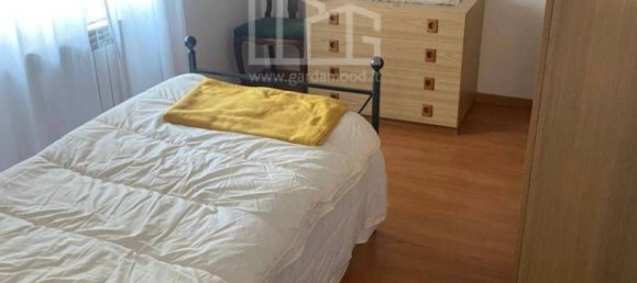 3 غرف نوم فيلا في Gottolengo, Italy رقم 170598 12