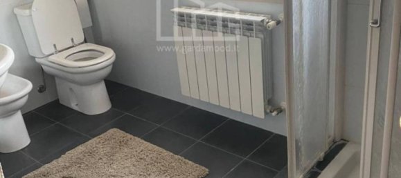 3 غرف نوم فيلا في Gottolengo, Italy رقم 170598 13