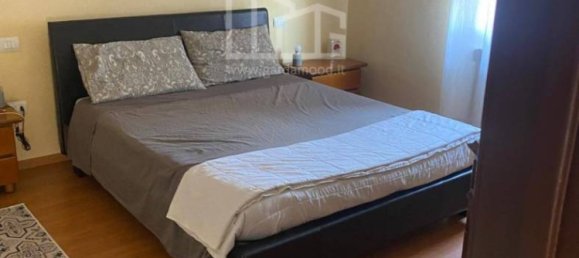 3 غرف نوم فيلا في Gottolengo, Italy رقم 170598 11