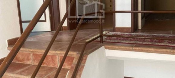 3 غرف نوم فيلا في Gottolengo, Italy رقم 170598 10