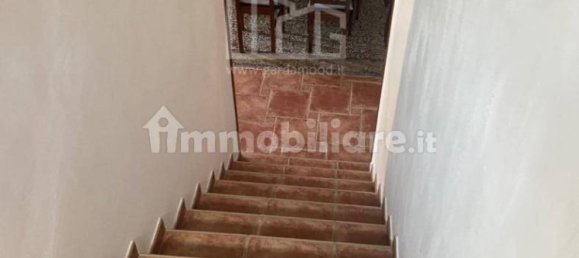 3 غرف نوم فيلا في Gottolengo, Italy رقم 170598 14