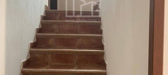 3 غرف نوم فيلا في Gottolengo, Italy رقم 170598 9