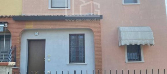 3 غرف نوم فيلا في Gottolengo, Italy رقم 170598 2