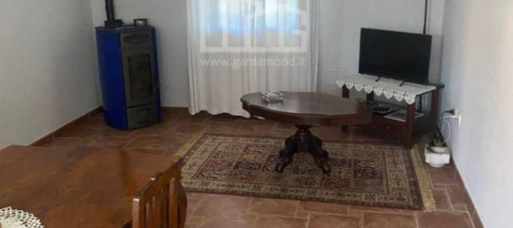 3 غرف نوم فيلا في Gottolengo, Italy رقم 170598 5