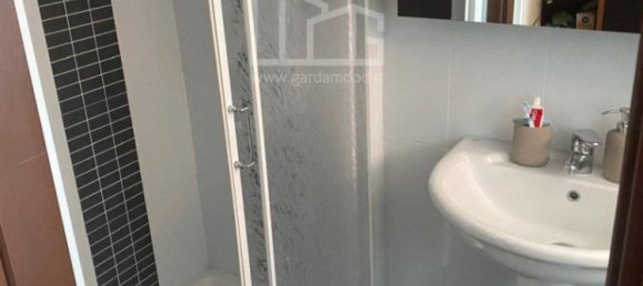 3 غرف نوم فيلا في Gottolengo, Italy رقم 170598 7