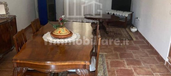 3 غرف نوم فيلا في Gottolengo, Italy رقم 170598 6