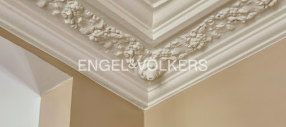 2 bedrooms Apartment in Paris, France No. 151566 6