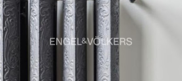 2 bedrooms Apartment in Paris, France No. 151566 3