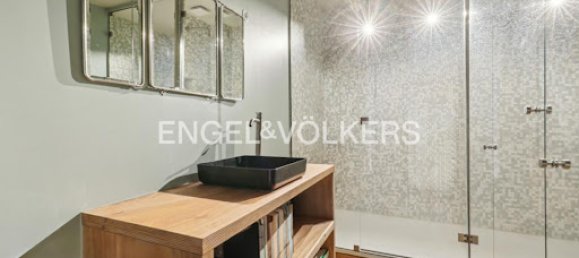 2 bedrooms Apartment in Paris, France No. 151566 8