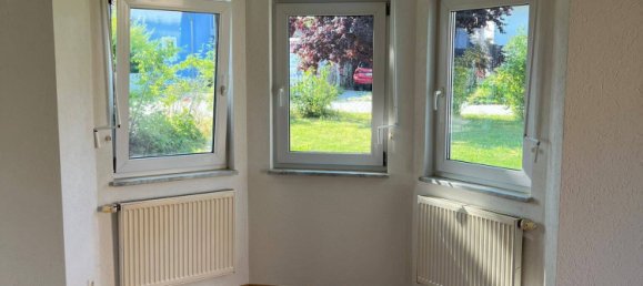 Casa de 2 dormitorios en Dingolfing-Landau, Germany No. 227047 30