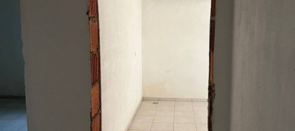 Casa de 2 dormitorios en Dingolfing-Landau, Germany No. 227047 12