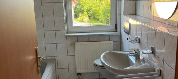 Casa de 2 dormitorios en Dingolfing-Landau, Germany No. 227047 32