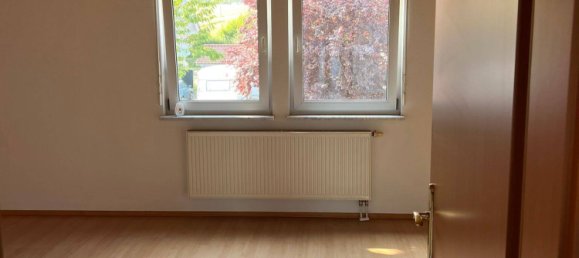 Casa de 2 dormitorios en Dingolfing-Landau, Germany No. 227047 20