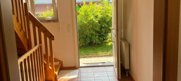 Casa de 2 dormitorios en Dingolfing-Landau, Germany No. 227047 4