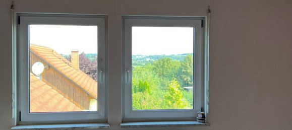 Casa de 2 dormitorios en Dingolfing-Landau, Germany No. 227047 22