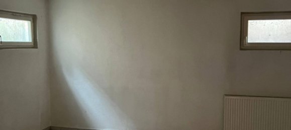 Casa de 2 dormitorios en Dingolfing-Landau, Germany No. 227047 14