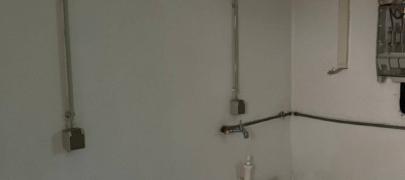 Casa de 2 dormitorios en Dingolfing-Landau, Germany No. 227047 11