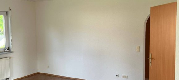 Casa de 2 dormitorios en Dingolfing-Landau, Germany No. 227047 27