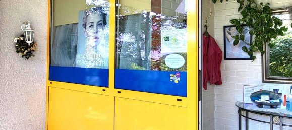 3-salle Bureau à Purkersdorf, Austria No. 108995 3