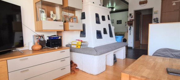 3 bedrooms Apartment in Zwettl an der Rodl, Austria No. 91172 4