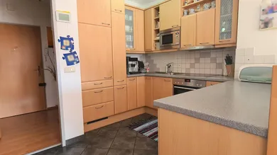 3 bedrooms Apartment in Zwettl an der Rodl, Austria No. 91172