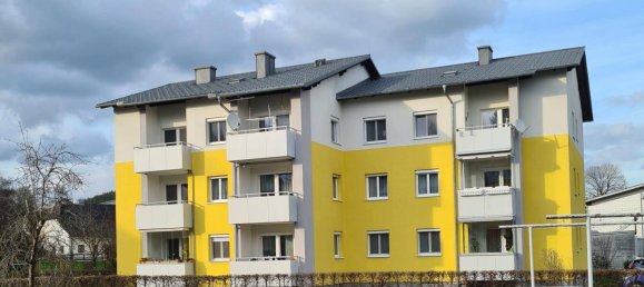 3 bedrooms Apartment in Zwettl an der Rodl, Austria No. 91172 2