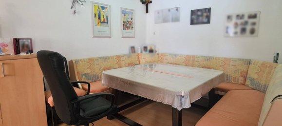 3 bedrooms Apartment in Zwettl an der Rodl, Austria No. 91172 5