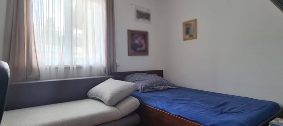 3 bedrooms Apartment in Zwettl an der Rodl, Austria No. 91172 8