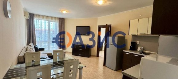 1 bedroom Apartment in Ravda, Bulgaria No. 375 30