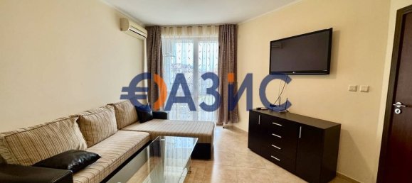 1 bedroom Apartment in Ravda, Bulgaria No. 375 37