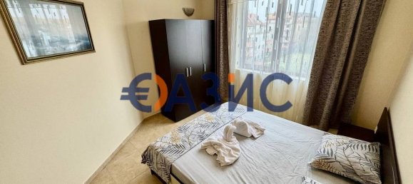 1 bedroom Apartment in Ravda, Bulgaria No. 375 22