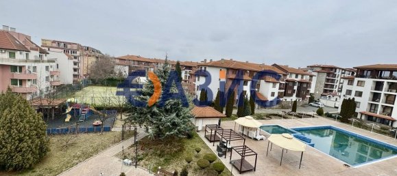 1 bedroom Apartment in Ravda, Bulgaria No. 375 55
