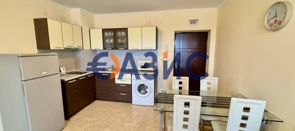 1 bedroom Apartment in Ravda, Bulgaria No. 375 31