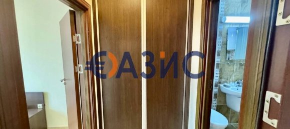 1 bedroom Apartment in Ravda, Bulgaria No. 375 43