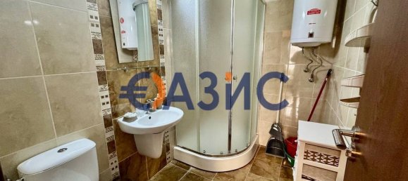 1 bedroom Apartment in Ravda, Bulgaria No. 375 42