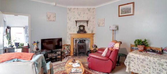 2 bedrooms Apartment in Exmouth, United Kingdom No. 13741 4