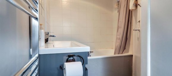 2 bedrooms Apartment in Exmouth, United Kingdom No. 13741 7