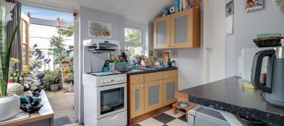 2 bedrooms Apartment in Exmouth, United Kingdom No. 13741 3