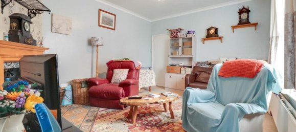 2 bedrooms Apartment in Exmouth, United Kingdom No. 13741 2