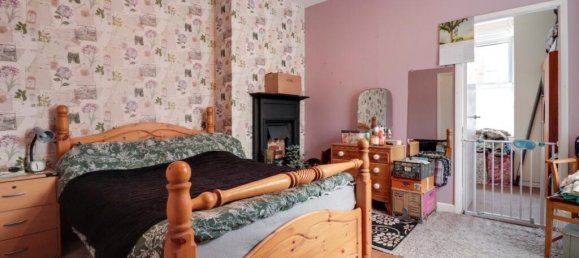 2 bedrooms Apartment in Exmouth, United Kingdom No. 13741 8