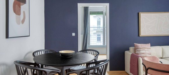 3 rooms Apartment in Hietzing, Austria No. 220923 18